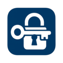 Logo Slotenmaker Flagey
